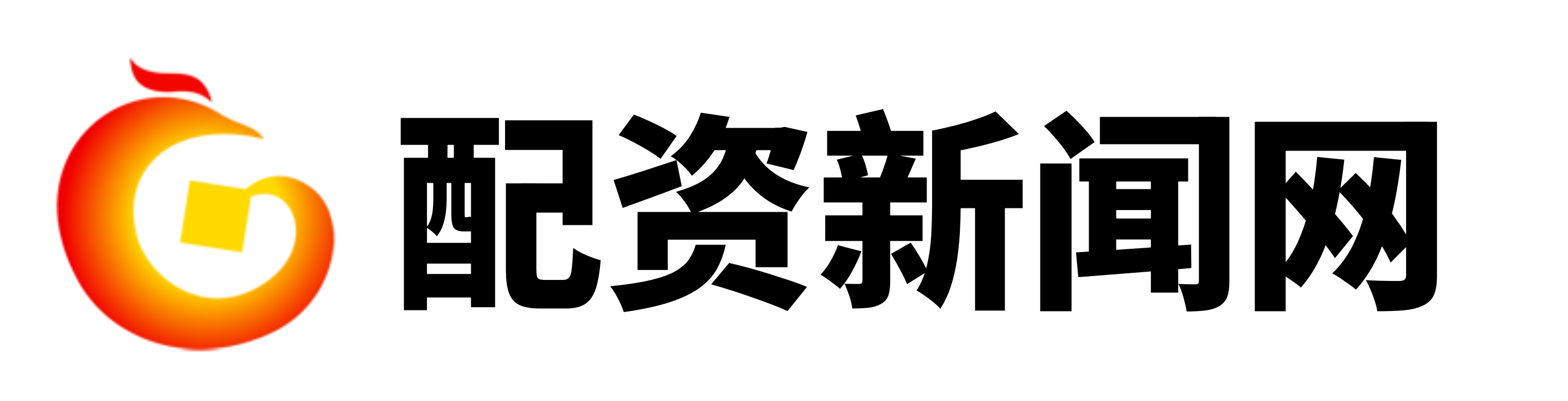 倍悦网